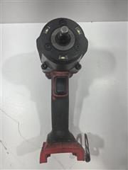 MILWAUKEE TOOLS 2960-20